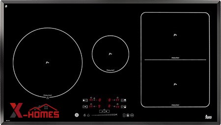 Bếp từ Teka mã IRS 631