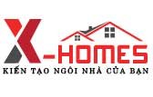 Nội thất Xhomes